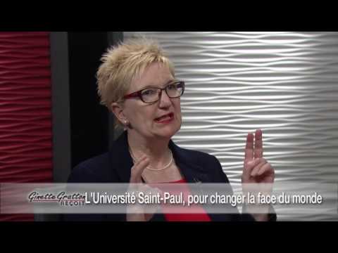 Chantal Beauvais - Ginette Gratton reçoit