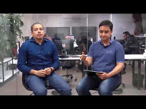 TCE RO - Notice Analysis - Competition Phases