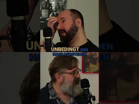 Left-wing bubble destroyed #politics #commentary