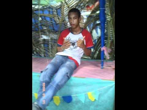 MC Primo e  MC Leozinho Longe De Min