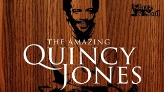 The Best of Quincy Jones