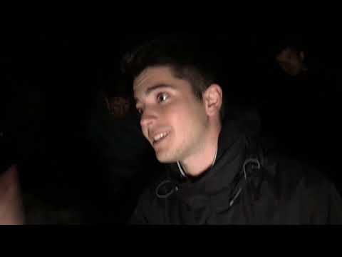 Semifinales Bola vs Expi vs Minus