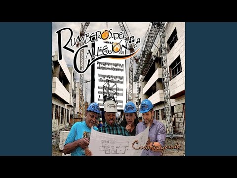 Avisale A Mi Contrario