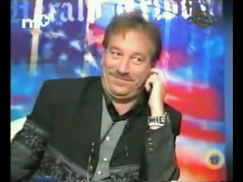 Heti Hetes 2000.10.28. - Negyvennyolcadik adás