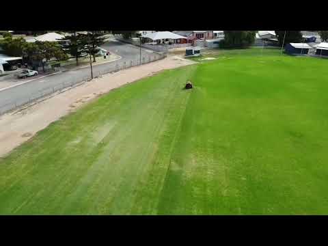 my home town😍port wakefield