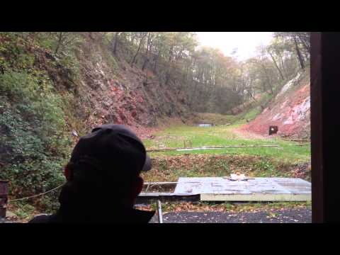 Wilfried Schäfer in Vettelschoss - 6