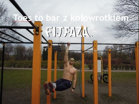 Podział kulturystyka sens Diuretyki o kulturystyce