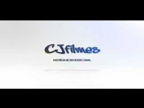 KAIO DA COREA - MALDOSA - CLIPE OFICIAL (2:30)