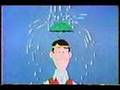 Will The Real Jerry Lewis Please Sit Down Don T Go Away