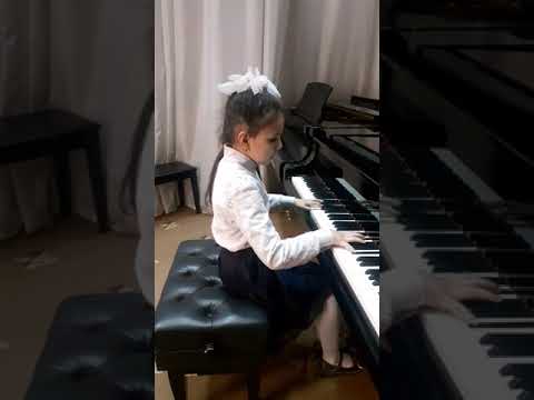 Иззатуллаева Рузана Бахриддиновна