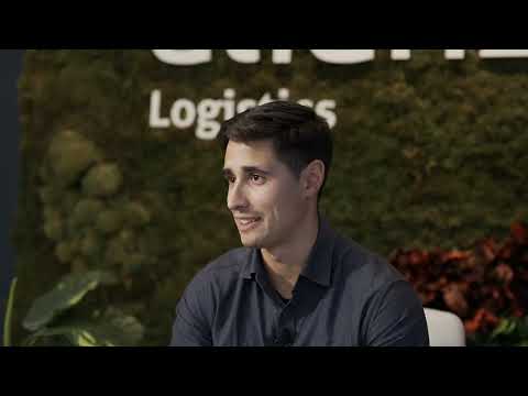 youtube-video-thumbnail