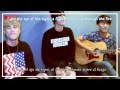 [Sub Esp] LUNAFLY cover Roar de Katy Perry [Eng ...