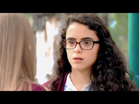 La Rosa de Guadalupe | AMIGAS POR SIEMPRE [Part 2] | Capítulo 2025 HD VIDEO