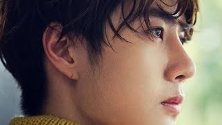 Download lagu [En/Es Subs] Wang Yibo sings High as the Sky & Wide as the Sea #王一博《天高海阔》 mp3