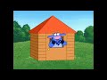 Dora L Exploratrice Pluie Va T En
