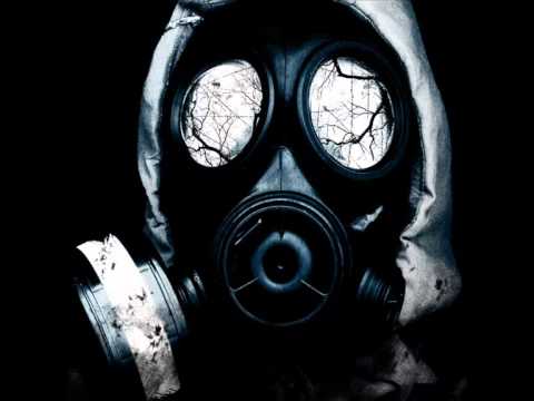 Rektor(Bno) - Kramp krank ²º¹² (42 Production)