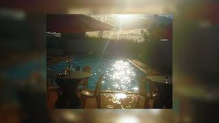 Simple Plain - I’m Just A Kid ( clean )