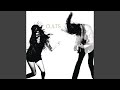 Bad Things (Sped Up)