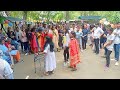 SONPARI VIDEO 122