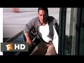 Speed 1 5 Movie CLIP Boarding The Bus 1994 HD