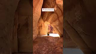 9 incredible places in Utah most people never see. #utah #visitutah #utahroadtrip #utahadventures