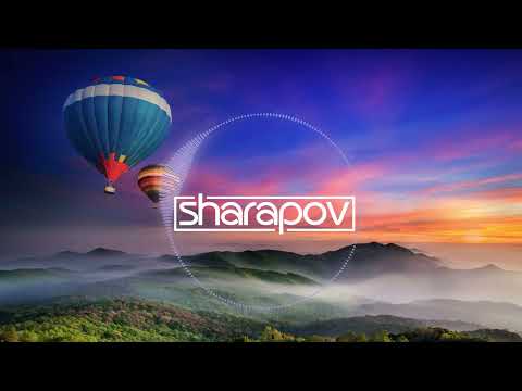 MD DJ & Soultans - Can't Take My Hands Off You (Original Mix)