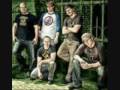 Saving Abel - She Got Over Me