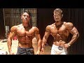 NPCJ GRAVII CUP 2019!! 出場選手600人以上の大会で優勝できました!