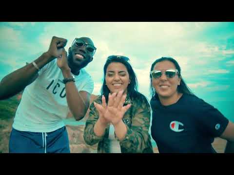 DJ Sem   Mi Corazón ft  Marwa Loud