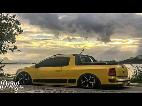 MEGA FUNK TUM DUM DUM ESPECIAL 500 INSCRITOS 🙏🙏🙏 2021