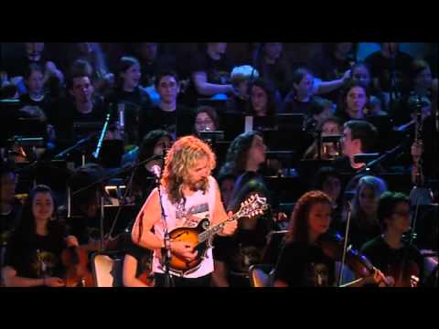 Styx   Boat On The River   live   ucca