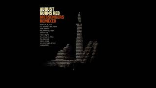 August Burns Red - Messengers (Remixed Full Album 2018)