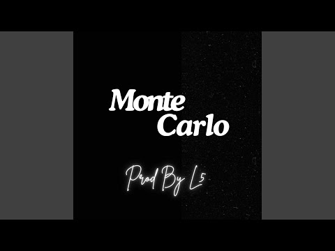 Monte Carlo