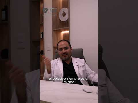 Roberto Acosta Flores-4