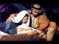 A Cradle In Bethlehem - Nat King Cole
