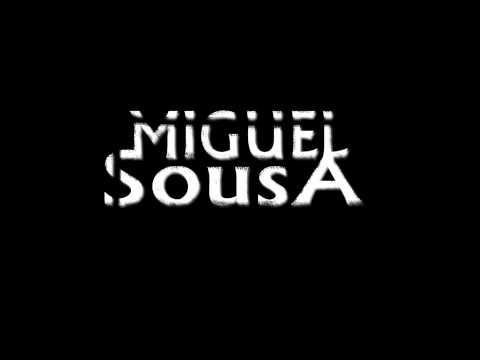 Arno Cost, Norman Doray, Kryder & Tom Staar vs Supermode - Tell Me Apocalypse(Miguel Sousa Mash up)