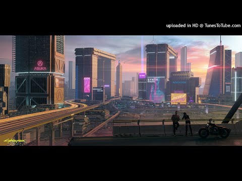 Soudiere ft. Aseri - Pushin' Keys (Reefa's cut)