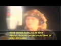 SECRET SERVICE-THE WAY YOU ARE -1987