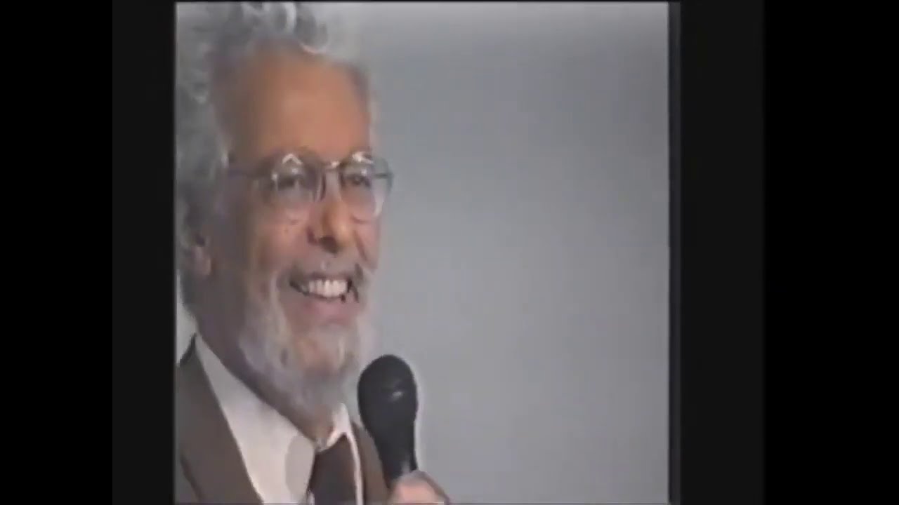 Ética de la liberación (Enrique Dussel) vs Ética del discurso (Adela Cortina)