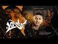 TROPA DO MANTEM Feat Mc KF Lukinha Da Lacoste Rodrigo Do CN DJ LG DO SF