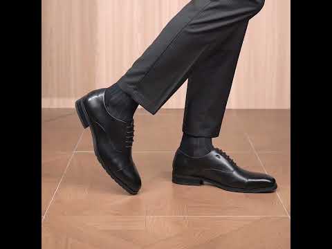 YouTube動画