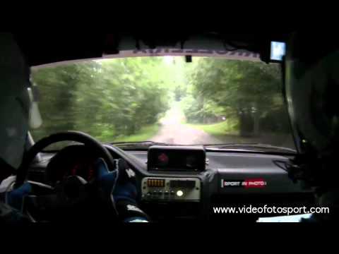 111 Minuti 2011 / Cervini - Spiga