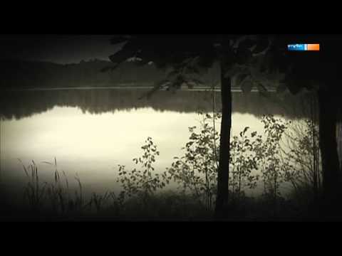 DDR Geheim Die FDJ Kaderschmiede am Bogensee