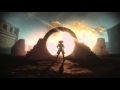 Vídeo de jugabilidad de Warframe  Todas las Plataformas  INGAMEITEM