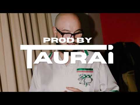 [FREE] Potter Payper x Rimzee UK Real Rap Type Beat - "Good Man"