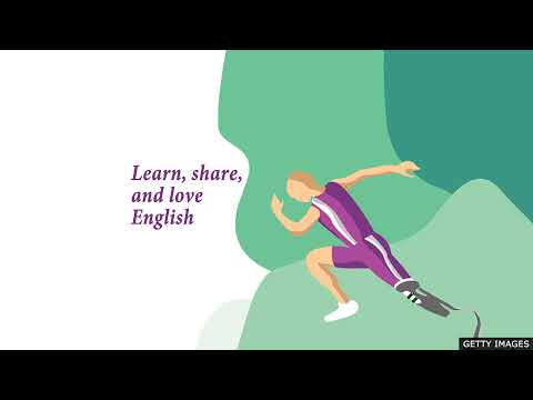 生の英語授業-ゼロと最初の条件付きのプロモ (Live English class - Promo for Zero and first conditional)