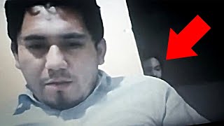 Cover art for chills