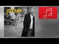 Marek Dyjak - To ostatnia niedziela 