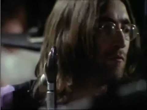 John Lennon ¤ unreleased song ¤  What about Brian Epstein