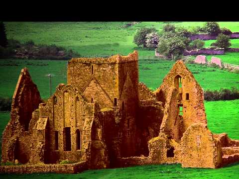 Musique 64 - musique irlandaise celtique moderne